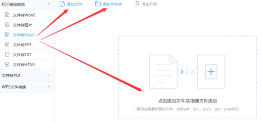 bob足球app首页使用讲解 - 选择文件格式
